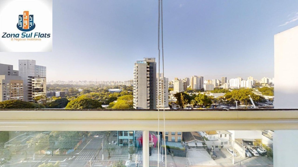Apartamento, 2 quartos, 324 m² - Foto 13