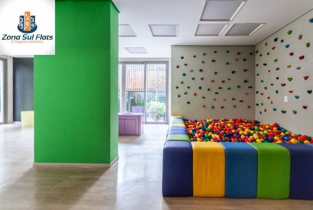 Apartamento, 3 quartos, 163 m² - Foto 45