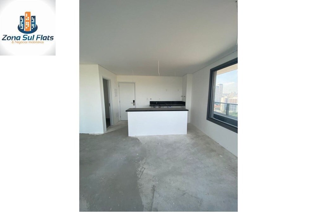 Apartamento, 1 quarto, 76 m² - Foto 16