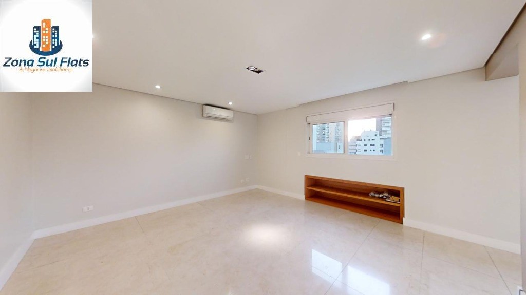 Apartamento, 2 quartos, 324 m² - Foto 8