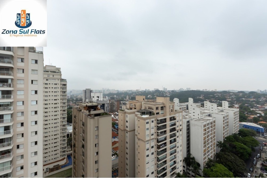 Cobertura, 4 quartos, 160 m² - Foto 35