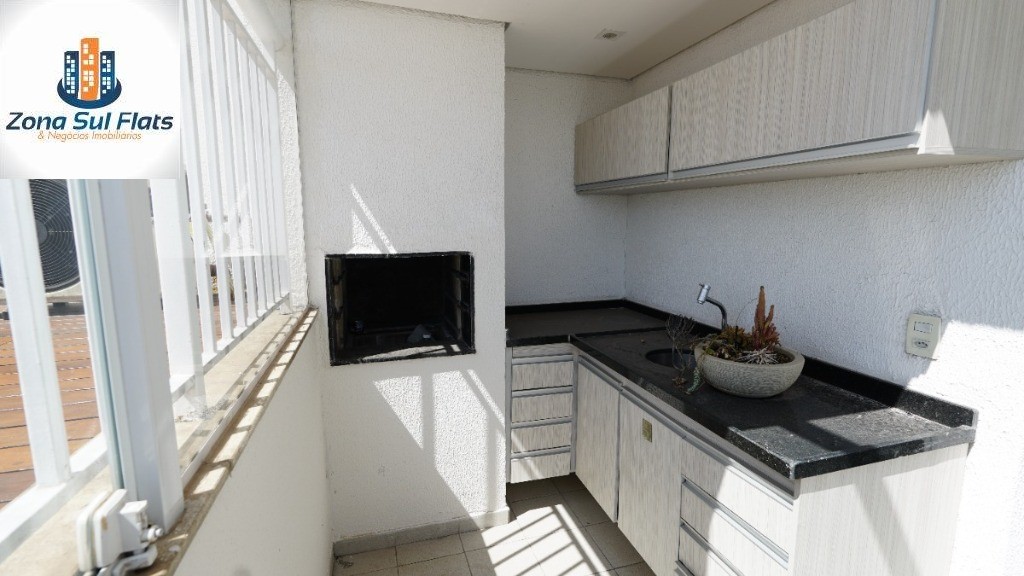 Cobertura, 3 quartos, 280 m² - Foto 25