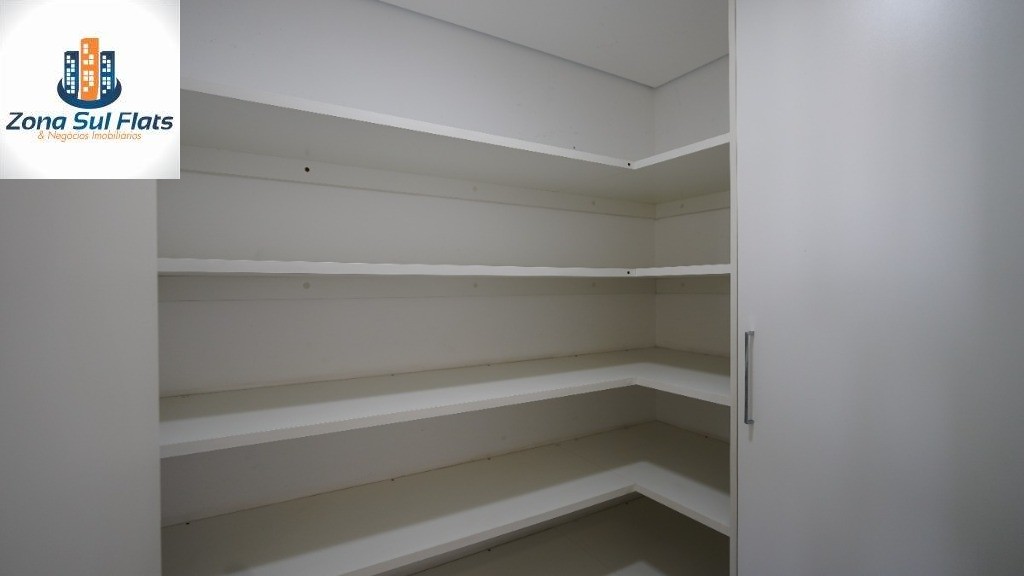 Cobertura, 3 quartos, 280 m² - Foto 26