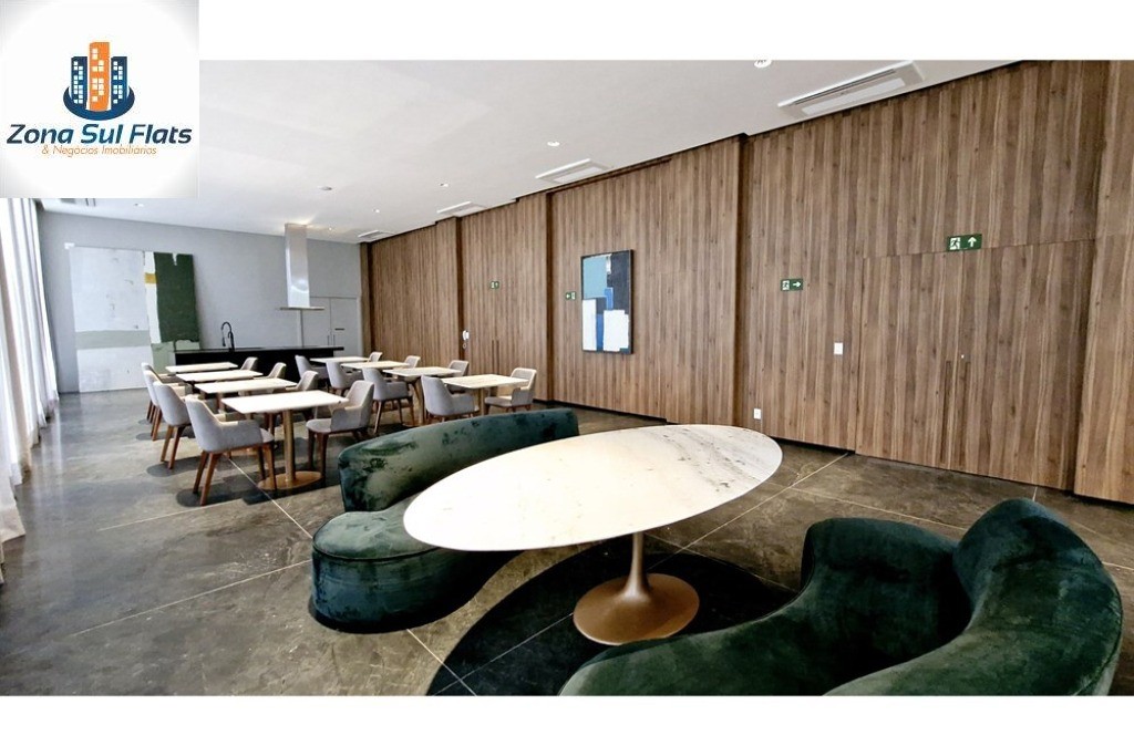 Apartamento, 3 quartos, 189 m² - Foto 40