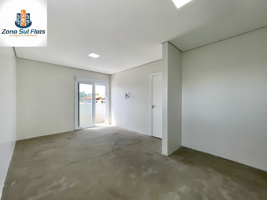 Casa, 3 quartos, 262 m² - Foto 39
