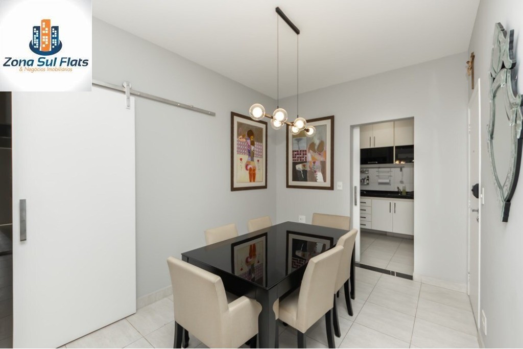 Cobertura, 4 quartos, 160 m² - Foto 20