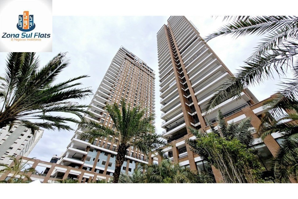Apartamento, 3 quartos, 189 m² - Foto 29