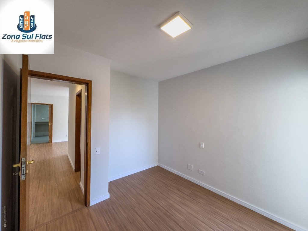 Apartamento, 3 quartos, 98 m² - Foto 15