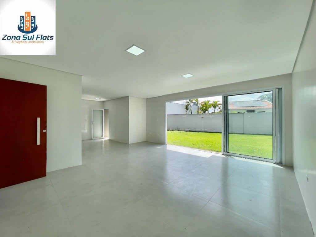 Casa, 3 quartos, 262 m² - Foto 6