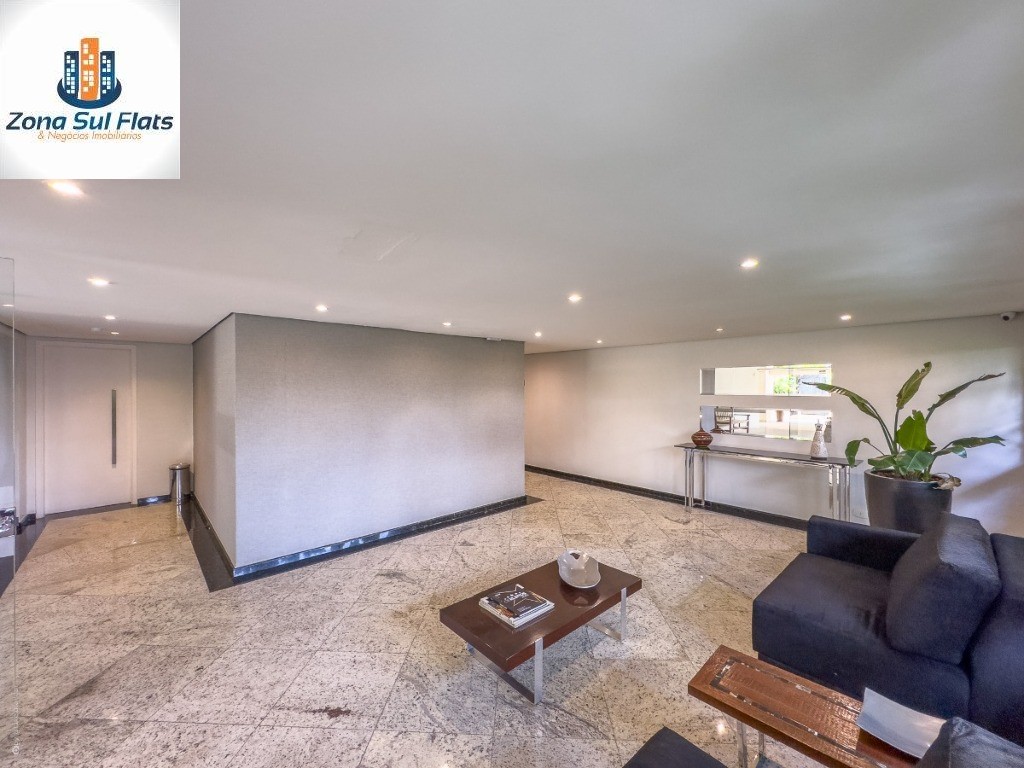 Apartamento, 3 quartos, 98 m² - Foto 37
