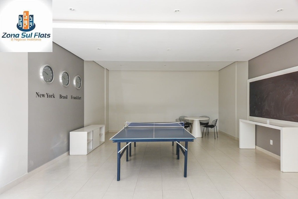 Apartamento, 2 quartos, 87 m² - Foto 41