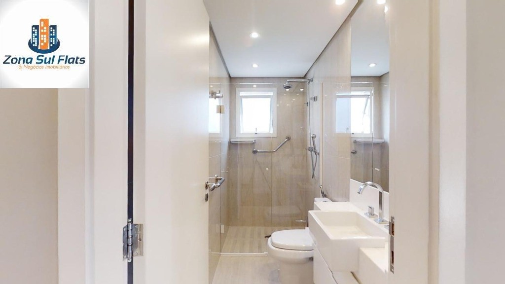 Apartamento, 2 quartos, 324 m² - Foto 24