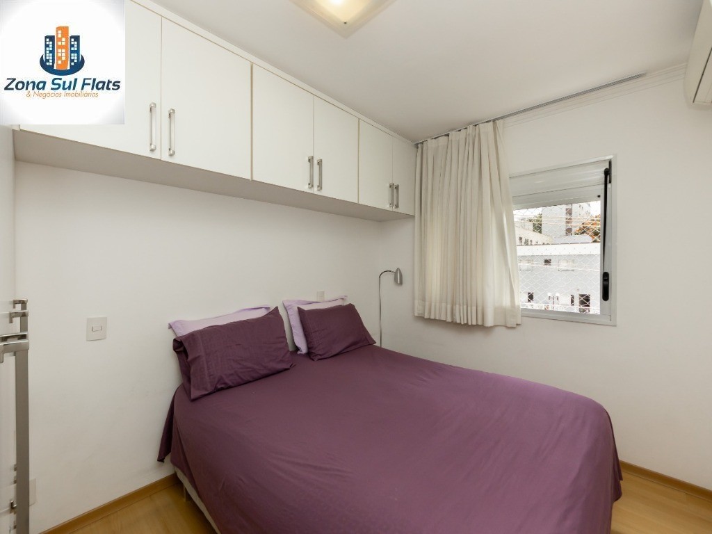 Apartamento, 2 quartos, 126 m² - Foto 20