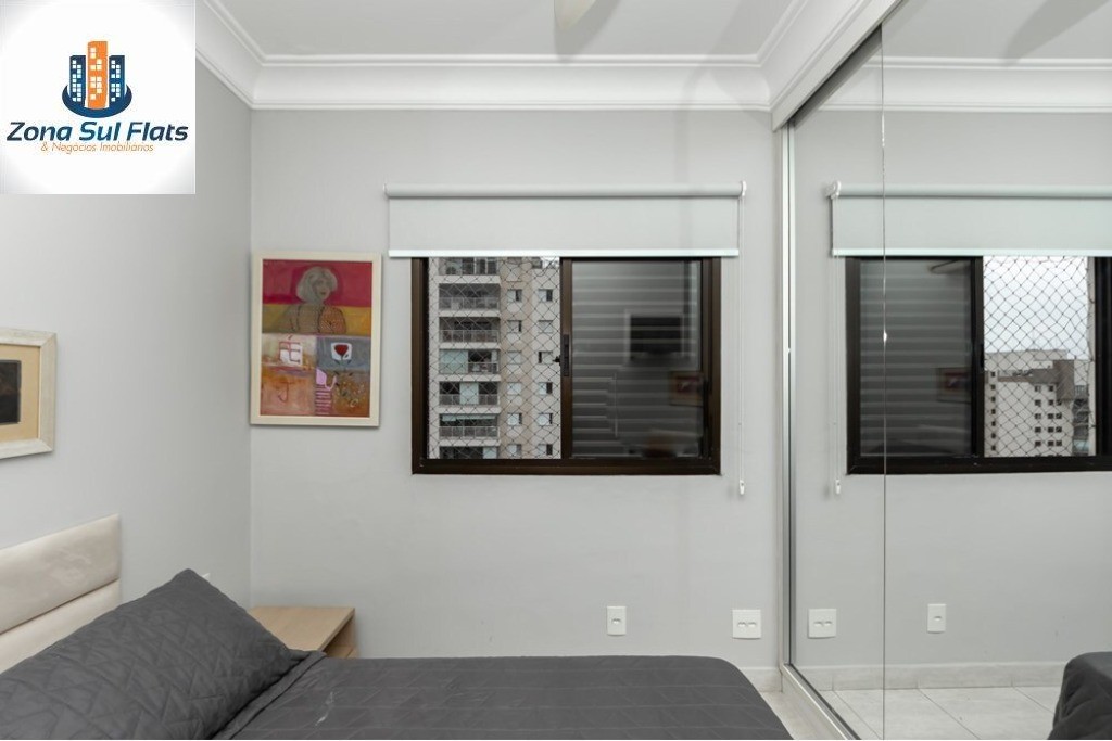 Cobertura, 4 quartos, 160 m² - Foto 30