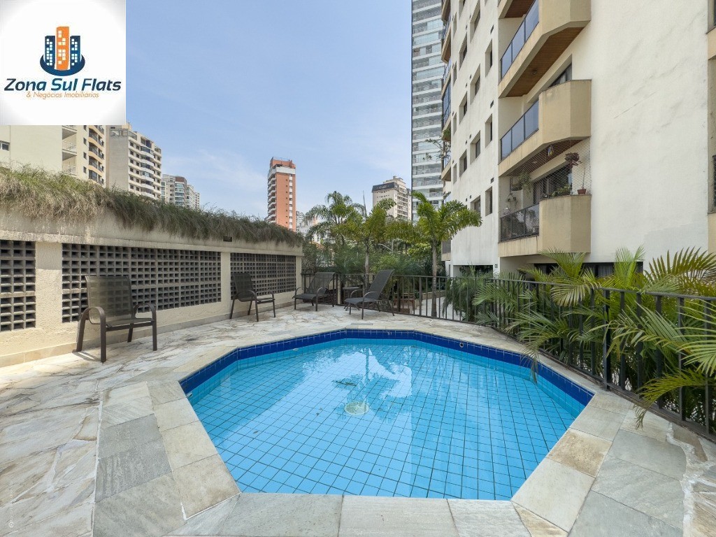Apartamento, 3 quartos, 98 m² - Foto 41