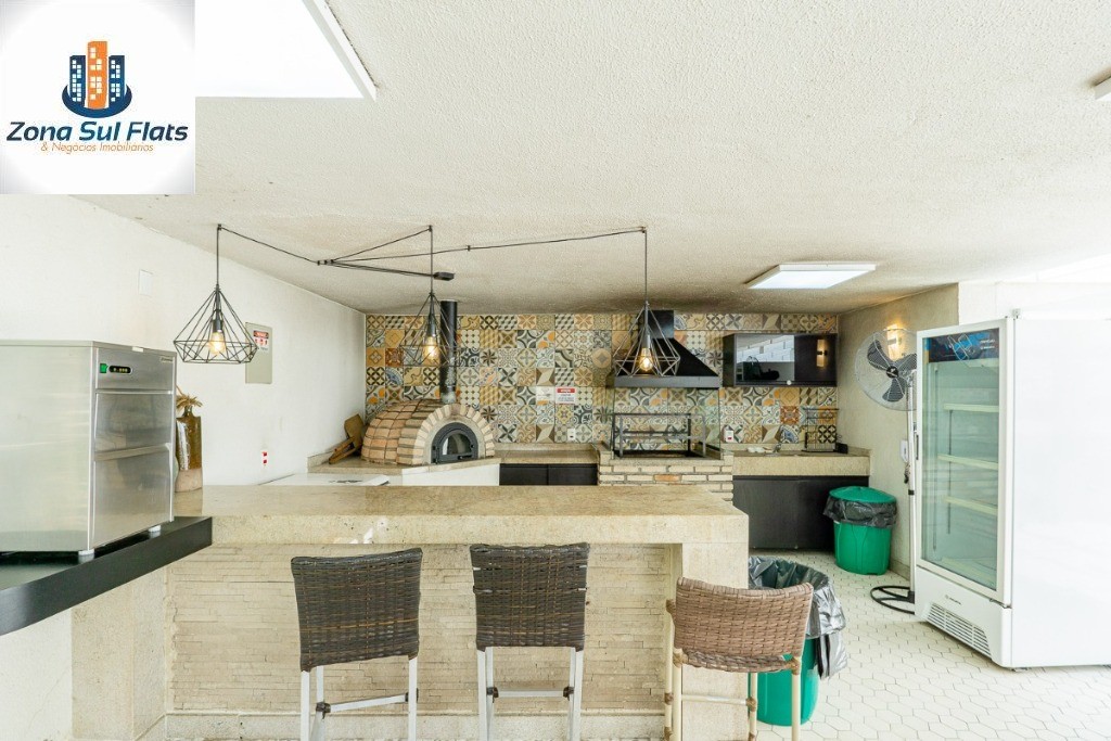 Apartamento, 3 quartos, 160 m² - Foto 36