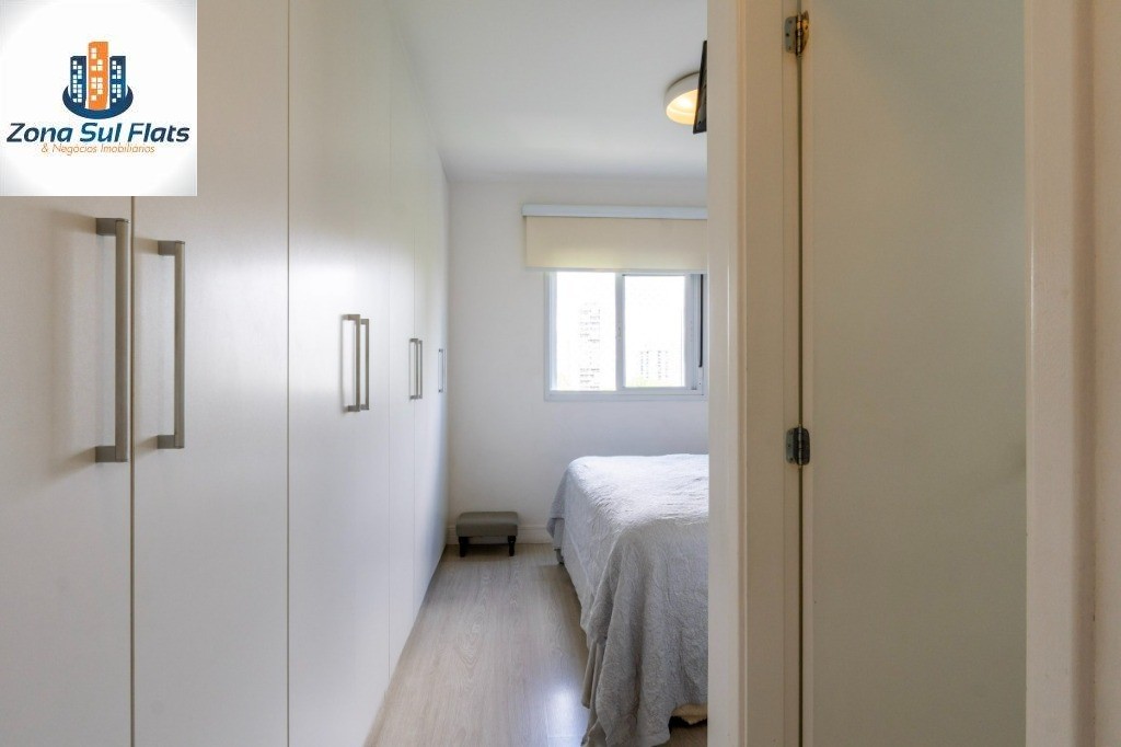 Apartamento, 2 quartos, 87 m² - Foto 24
