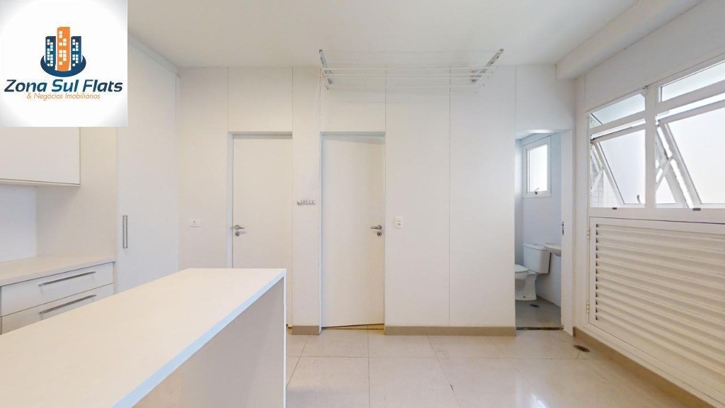 Apartamento, 2 quartos, 324 m² - Foto 27