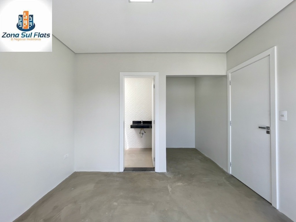 Casa, 3 quartos, 262 m² - Foto 16