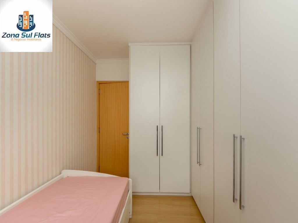 Apartamento, 2 quartos, 126 m² - Foto 22