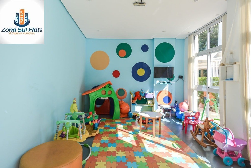Apartamento, 2 quartos, 87 m² - Foto 42