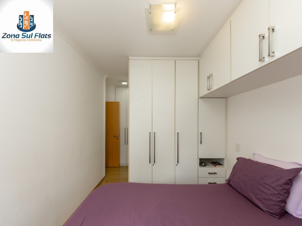 Apartamento, 2 quartos, 126 m² - Foto 25
