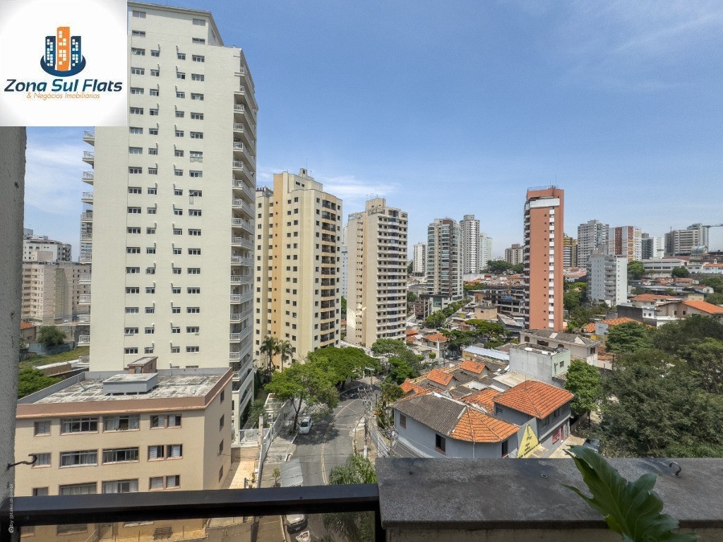 Apartamento, 3 quartos, 98 m² - Foto 14