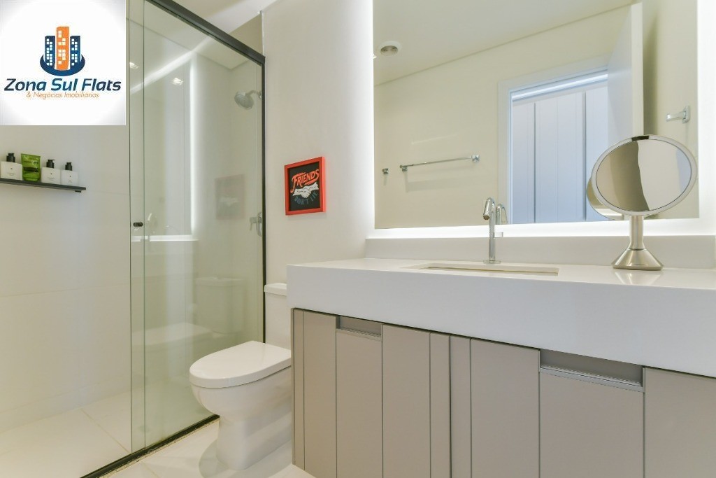 Apartamento, 3 quartos, 175 m² - Foto 24
