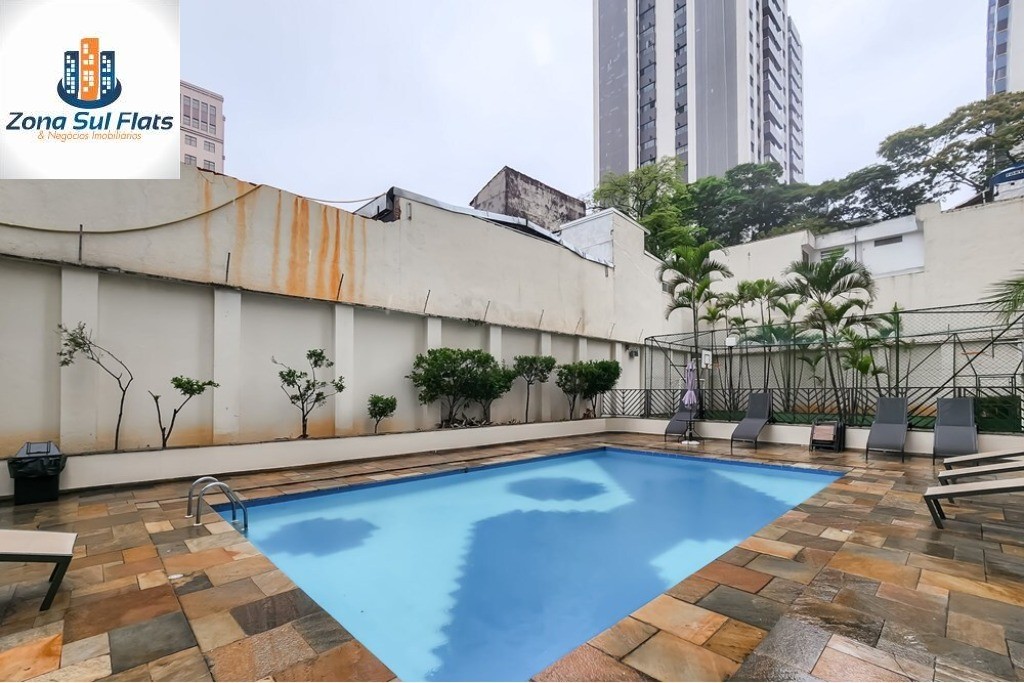 Cobertura, 4 quartos, 160 m² - Foto 39