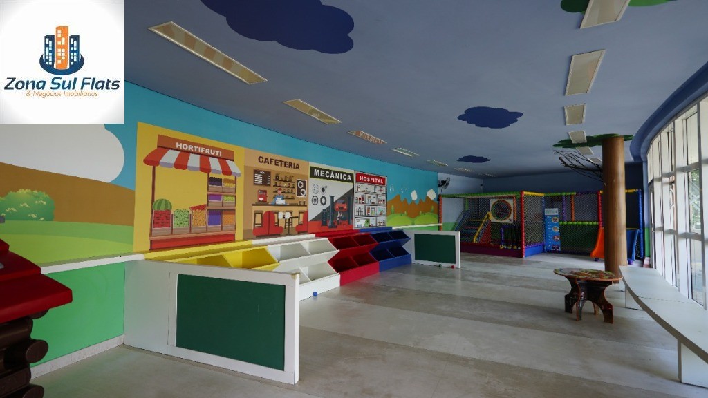 Cobertura, 3 quartos, 280 m² - Foto 43