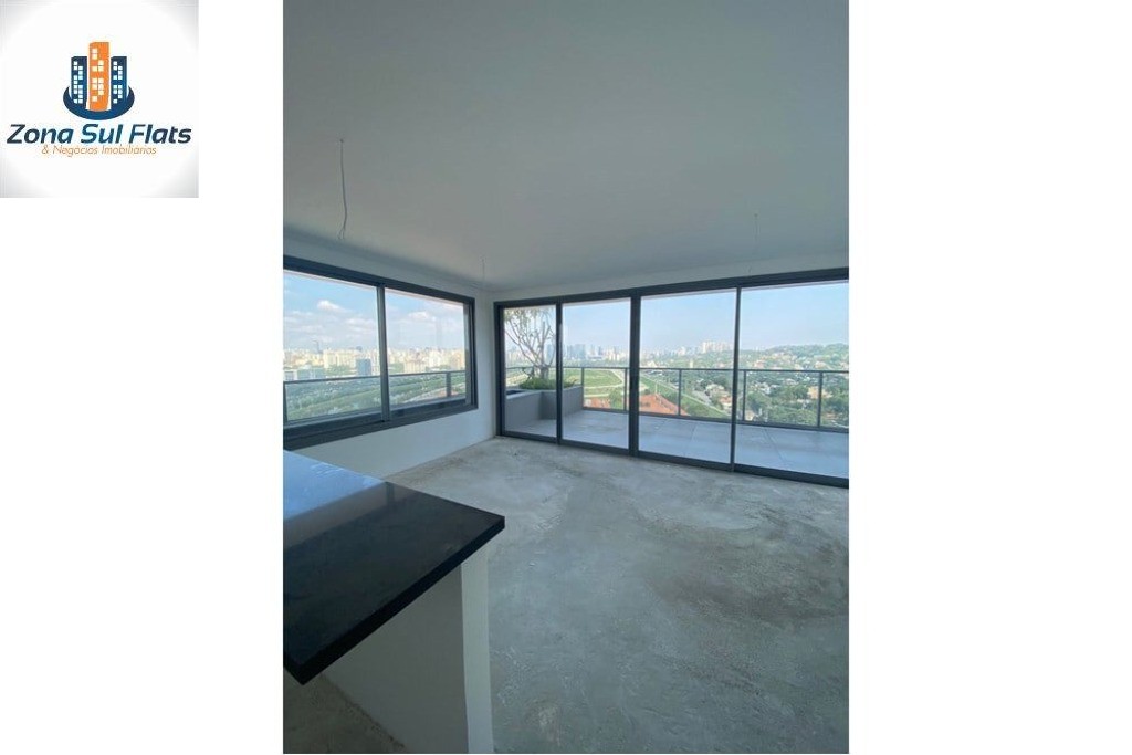 Apartamento, 1 quarto, 76 m² - Foto 13