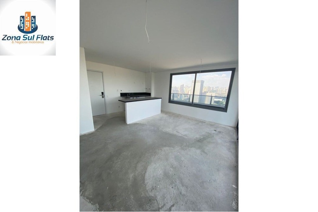 Apartamento, 1 quarto, 76 m² - Foto 17
