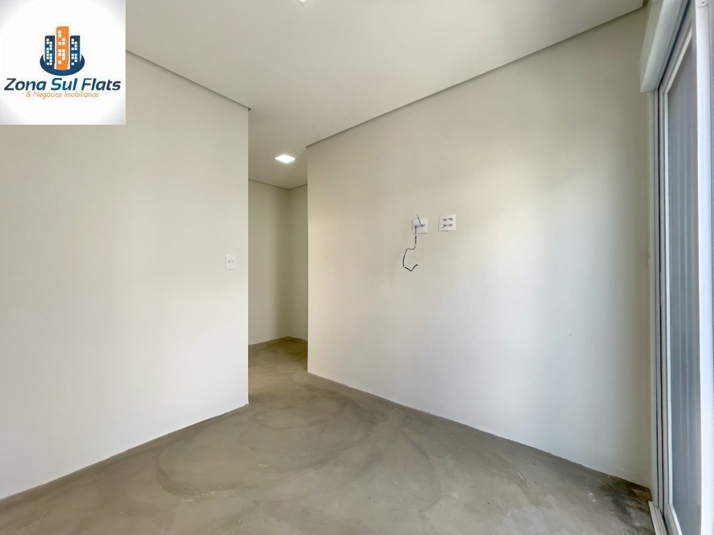 Casa, 3 quartos, 262 m² - Foto 35