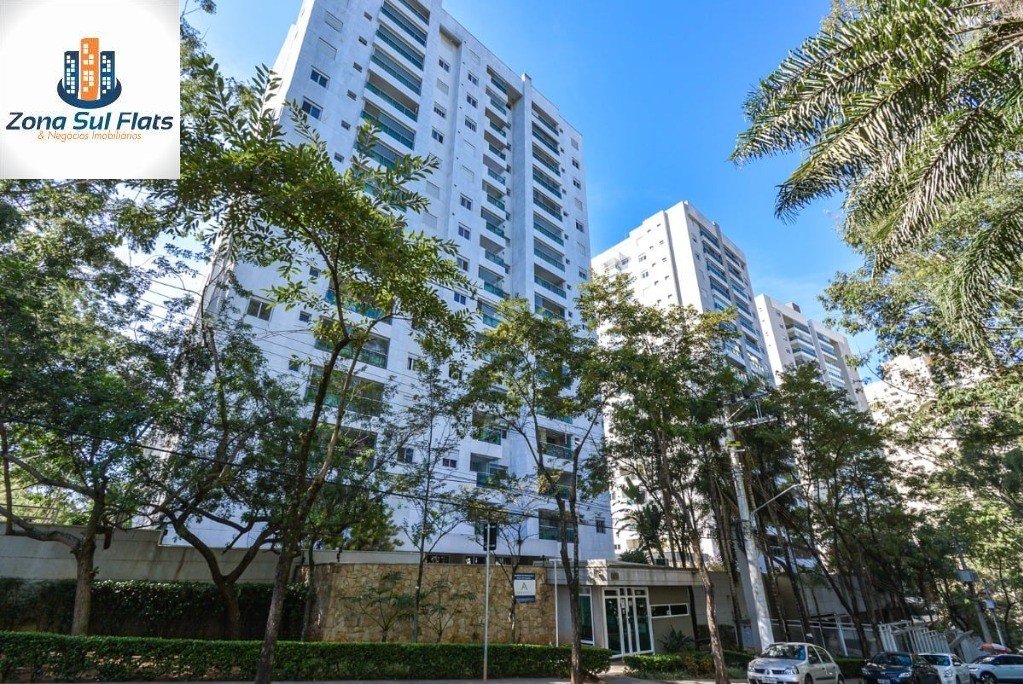 Apartamento, 2 quartos, 87 m² - Foto 30