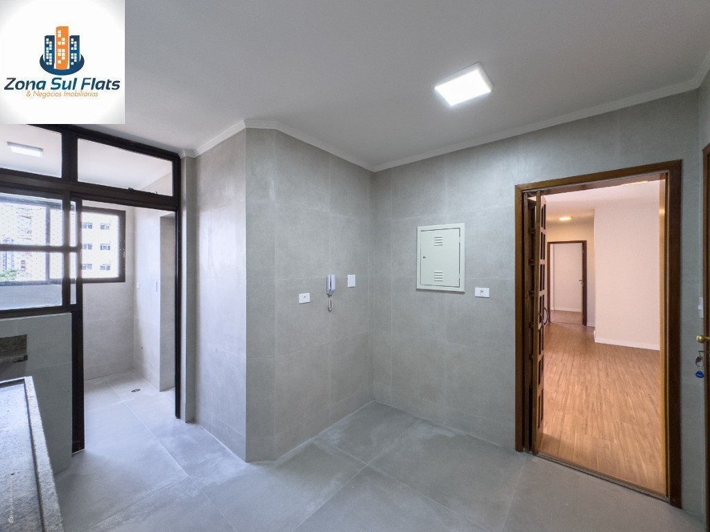 Apartamento, 3 quartos, 98 m² - Foto 32