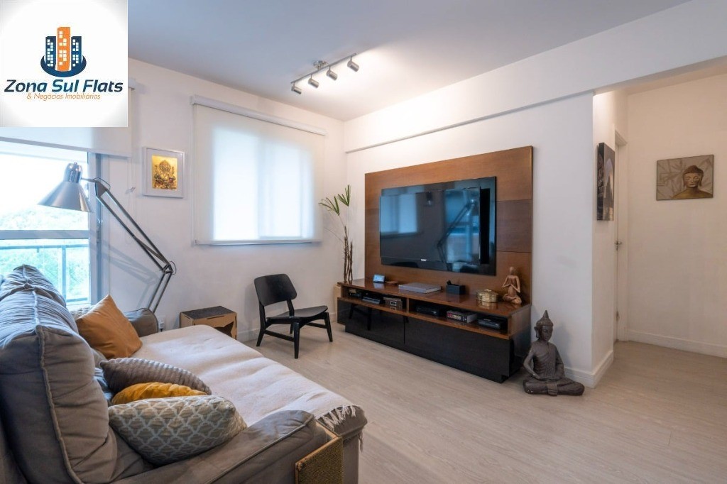 Apartamento, 2 quartos, 87 m² - Foto 6