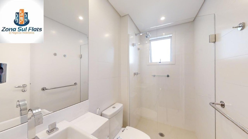 Apartamento, 2 quartos, 324 m² - Foto 19
