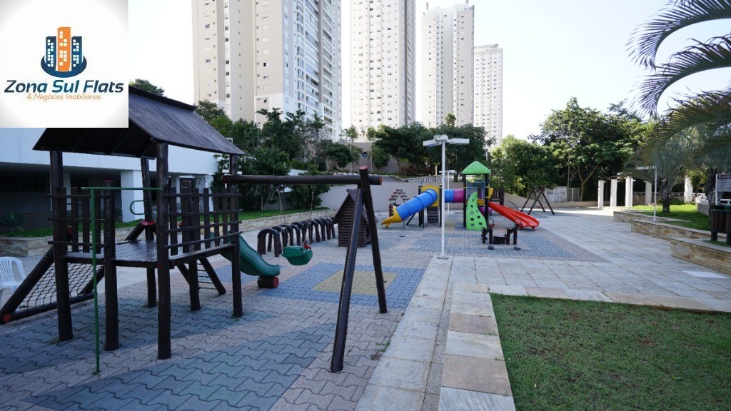 Cobertura, 3 quartos, 280 m² - Foto 41