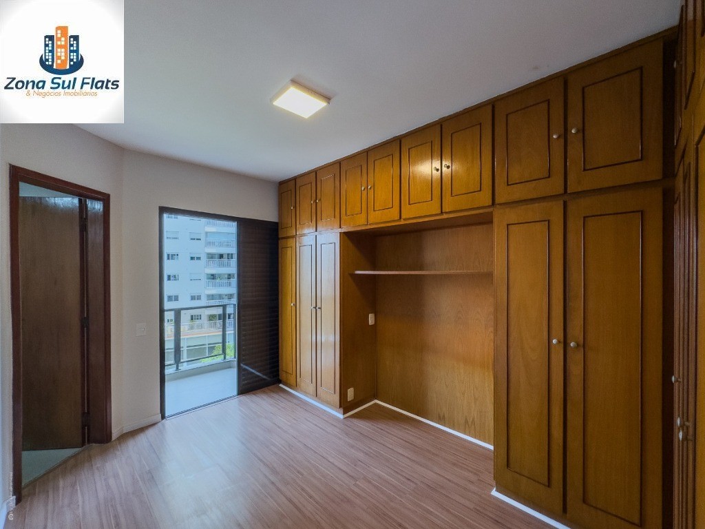 Apartamento, 3 quartos, 98 m² - Foto 11