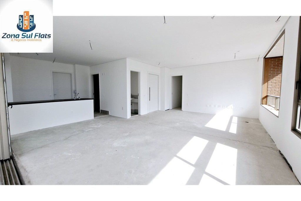 Apartamento, 3 quartos, 189 m² - Foto 12