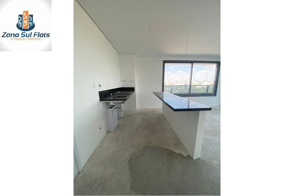 Apartamento, 1 quarto, 76 m² - Foto 14