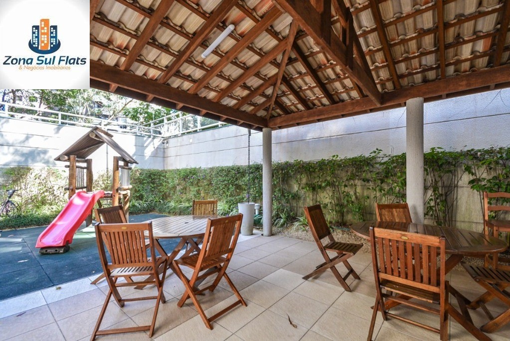 Apartamento, 2 quartos, 87 m² - Foto 35