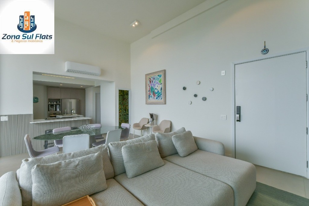 Apartamento, 3 quartos, 175 m² - Foto 8
