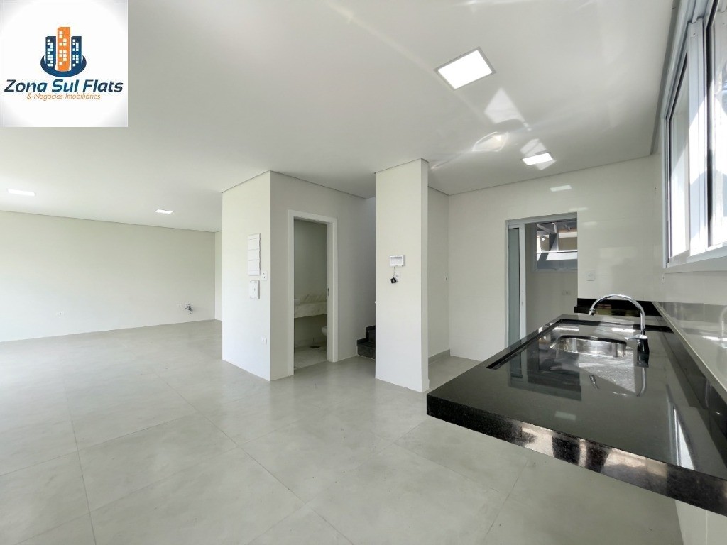 Casa, 3 quartos, 262 m² - Foto 26