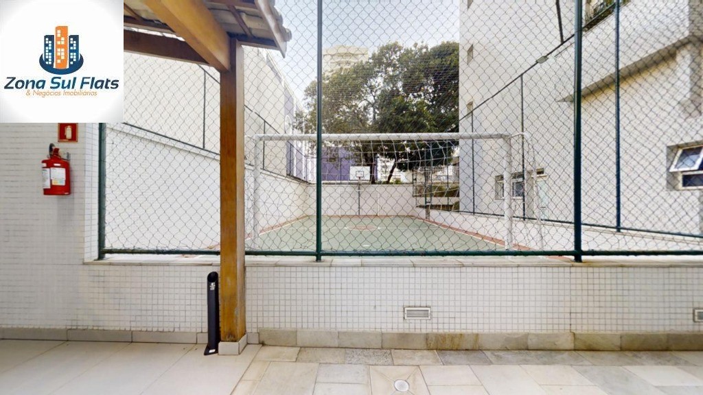 Apartamento, 2 quartos, 324 m² - Foto 39