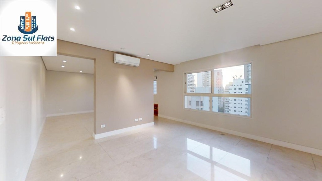 Apartamento, 2 quartos, 324 m² - Foto 7
