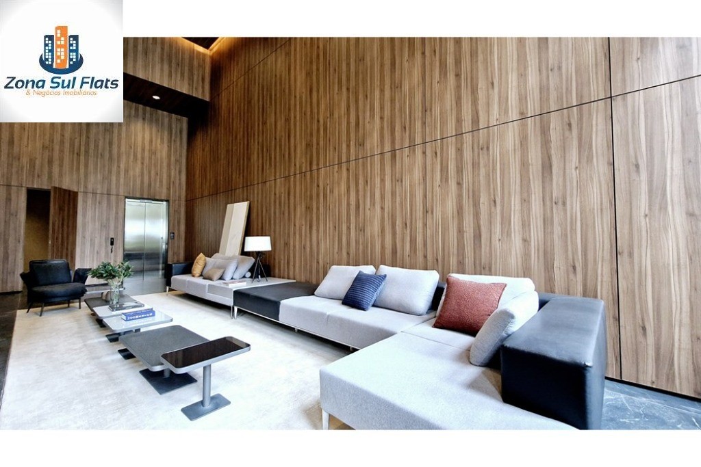 Apartamento, 3 quartos, 189 m² - Foto 33