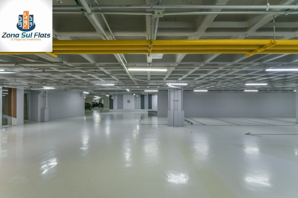 Apartamento, 3 quartos, 175 m² - Foto 34