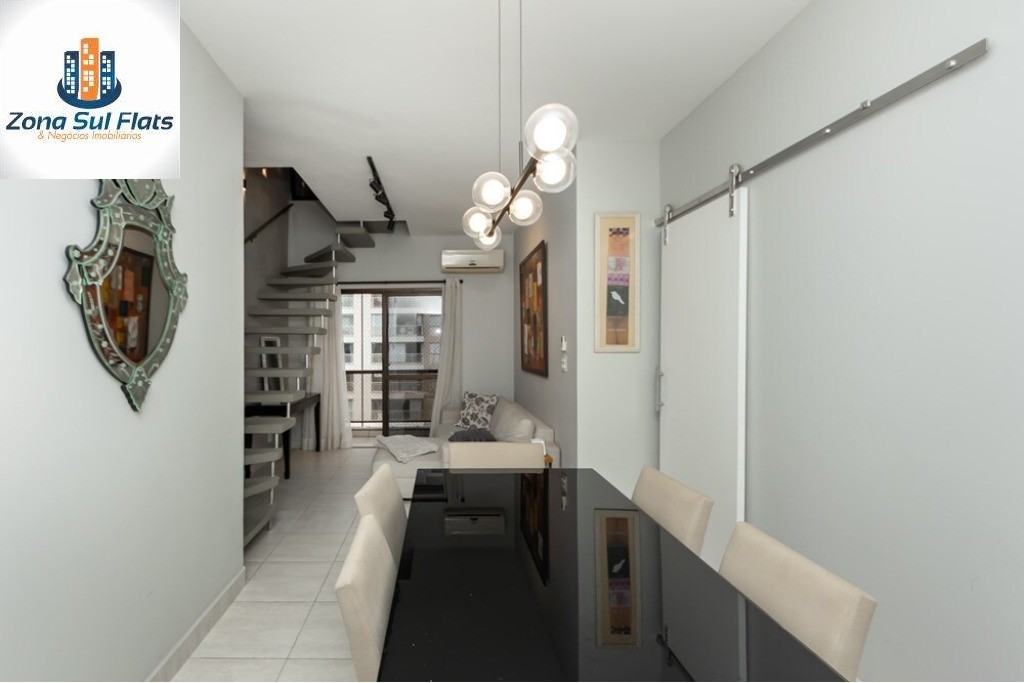 Cobertura, 4 quartos, 160 m² - Foto 21