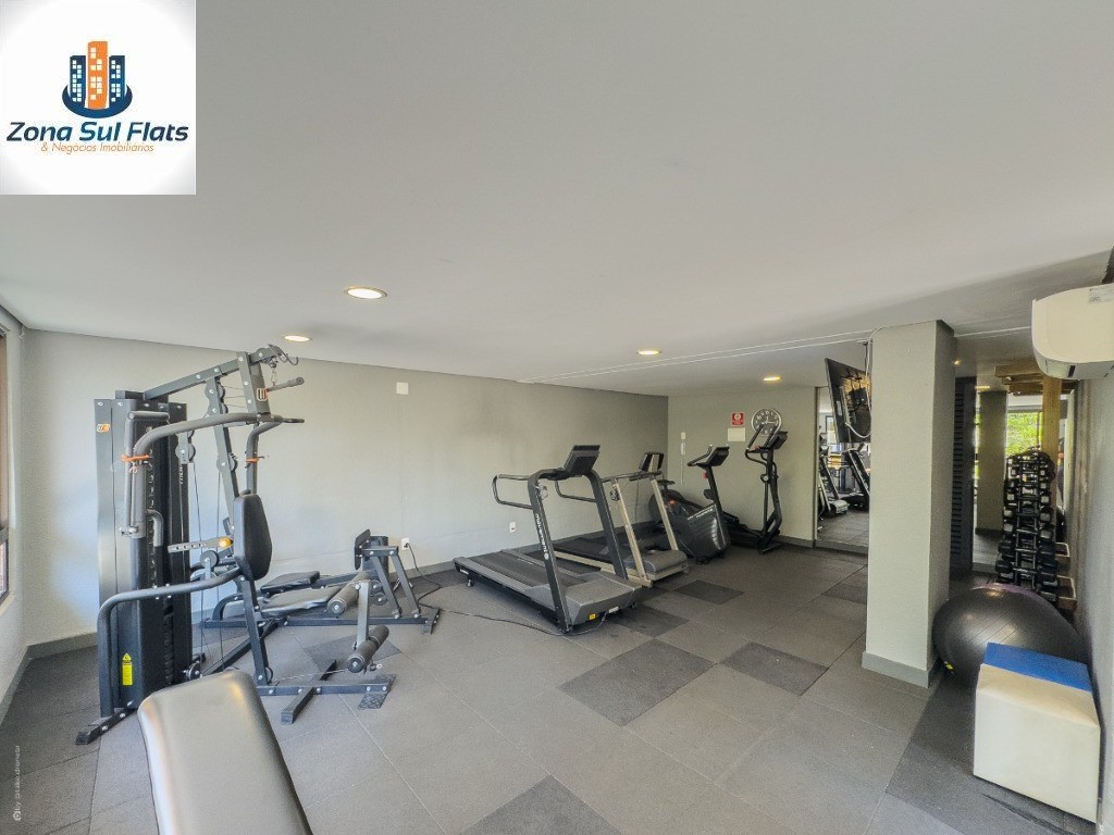 Apartamento, 3 quartos, 98 m² - Foto 39